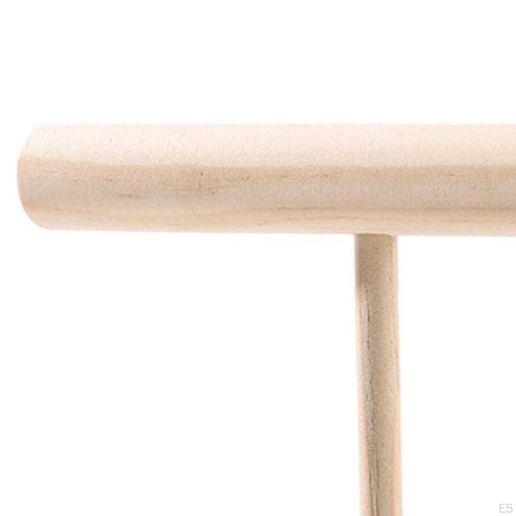 Jewelry Stand in , Bar Stand, Dresser, Holder, Organizer for Bangles,