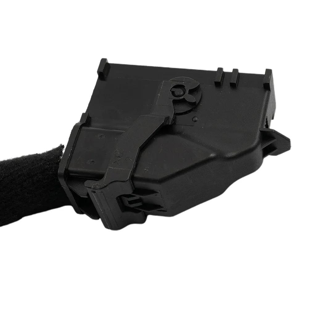 Adapter Cable Cable Harness Car 1 Pc For Reverse Camera For Ford 2011 2016 For Mustang 2019 For Rearview Camera