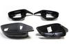 Carbon Fiber Rearview Mirror Shell Frame for G20/G30 G42 M3/M4 G80/82/83
