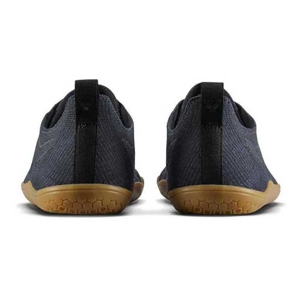 Vivobarefoot Sneakers Primus Lite Knit Natural Barefoot