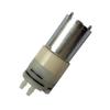 12V Mini Self-Priming Water Pump: High Suction & Head