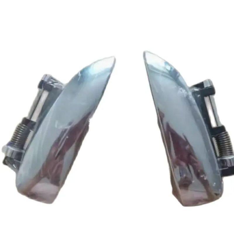 Outer Door Handle for Changhe Effa Ideal Left