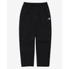 New Balance Pantaloni largi Uni Essential   Nbmld21103