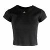 Vivienne WesTwood Baby Peru ShorT Sleeve T shirT 1g010019 J009c N401