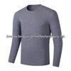 Smart Heated Graphene Underwear Set - Full Body Warmth