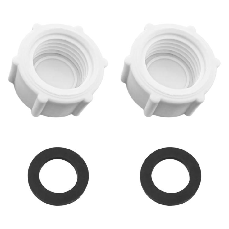 Sand Filter Caps Exact Replacement Filter Drain Caps Sand Filter Drain Assembly Replacement Drain Cover for Sand Filter