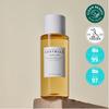 Skin1004 Madagascar Centella Toning Toner 210ml