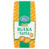 Melvit Breadcrumbs 500 G