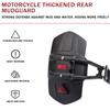 Для Zontes GK350 Захист від бризок Для Zontes ZT350-GK ZT155-GK GK155 GK125 350T ADV Заднього колеса Крило Брудозахист Накладка Захист Запчастини