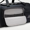 Nike ACG "Daymax" Duffle Bag (64L) 'Black/College Grey' Unisex