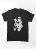 Richard Thompson Women Men Buscemi Cluster Halloween Classic Unisex T-Shirt