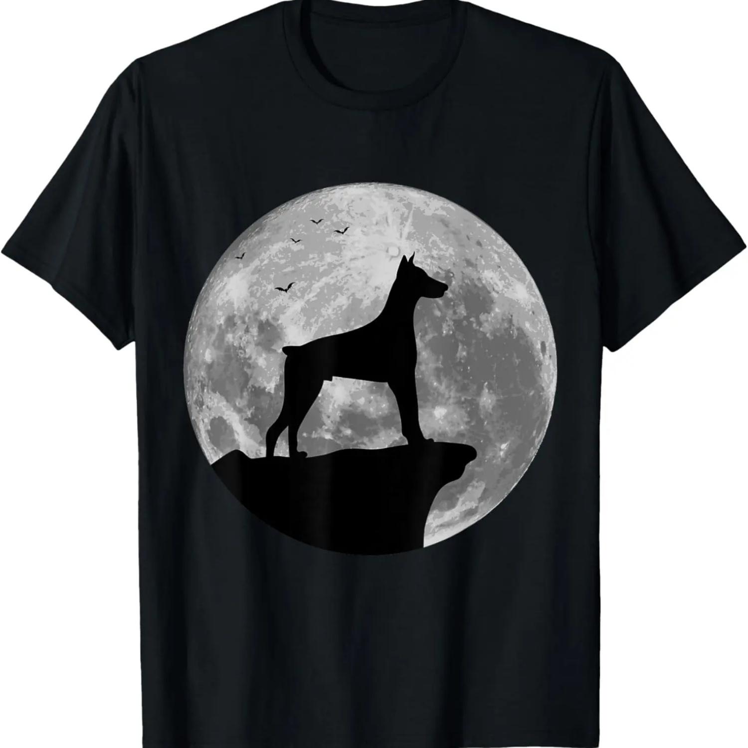 High School Dxds T Shirt Short Sleeve Cotton Soft Breathable Tops Casual Tee Shirt S