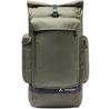 Backpack Vaude Cyclist 27 Khaki (45122-161)