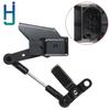 15124929 15124930 Rear Suspension Height Level Sensors Pair For Hummer H2 2002 2003 2004 2005 2006 2007 2008 2009