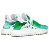 Adidas Pharrell X Adidas Nmd Hu Trail 'Youth' Sneakers Wyłącznie dla Chin F99760