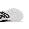 Nike Womens React Infinity Run Flyknit 3 'Black Multi' (women's Sizes) Black / Blue Glow / Pink Prime / White Running Shoes DD3024 002