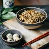 Japanese Retro Ceramic Multi-Purpose Bowl
