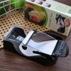 Efficient Rice Ball Mold Non Stick DIY Sushi Tool Creativity Sushi Roller  Home Kitchen