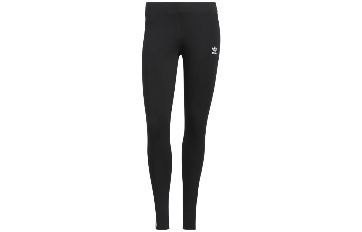 Adidas Originals Casual Pants Women s HD2350-001 M