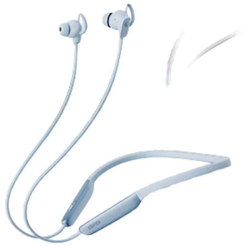

Edifier W280NB Pro Neckband ANC Bluetooth Earphones