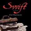 Swift by Ed Henson Paperback Book 9781614345190