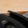 Wheel Rim Protector Tire Bead Changer Installation Tool Guards Shields Scratch Resistant For Car Motorcycle ATV Bike Repair