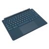 Klávesnice TPN H101K Magnetická 11palcová Dotyková Klávesnice pro Tablet pro Chromebook X2 11 Da0023dx