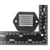 New Car Blower Motor Fan Heater Resistor For Kia Sportage MK2 2.0 2.7 2004 ON 97179-1F200 971791F200