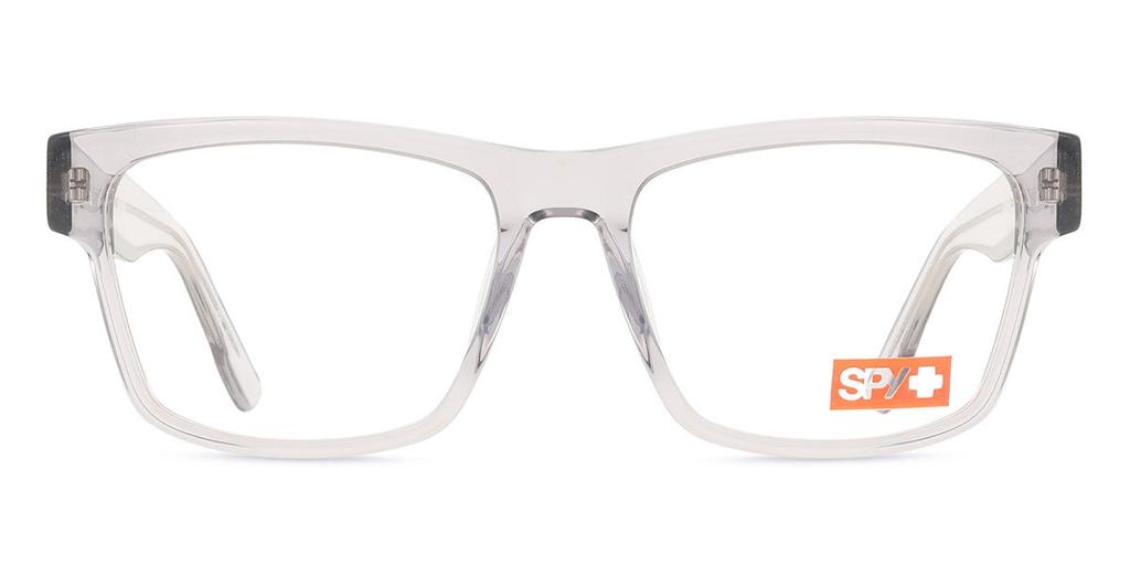 Spy Weston 54 5700000000231 Unisex Eyeglasses