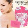 Beauty White Zeep van You Glow Babe, 5 Stuks x 70g