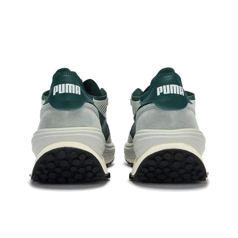 Puma RIDERELITE 402922 Classic Retro Unisex Casual Shoes