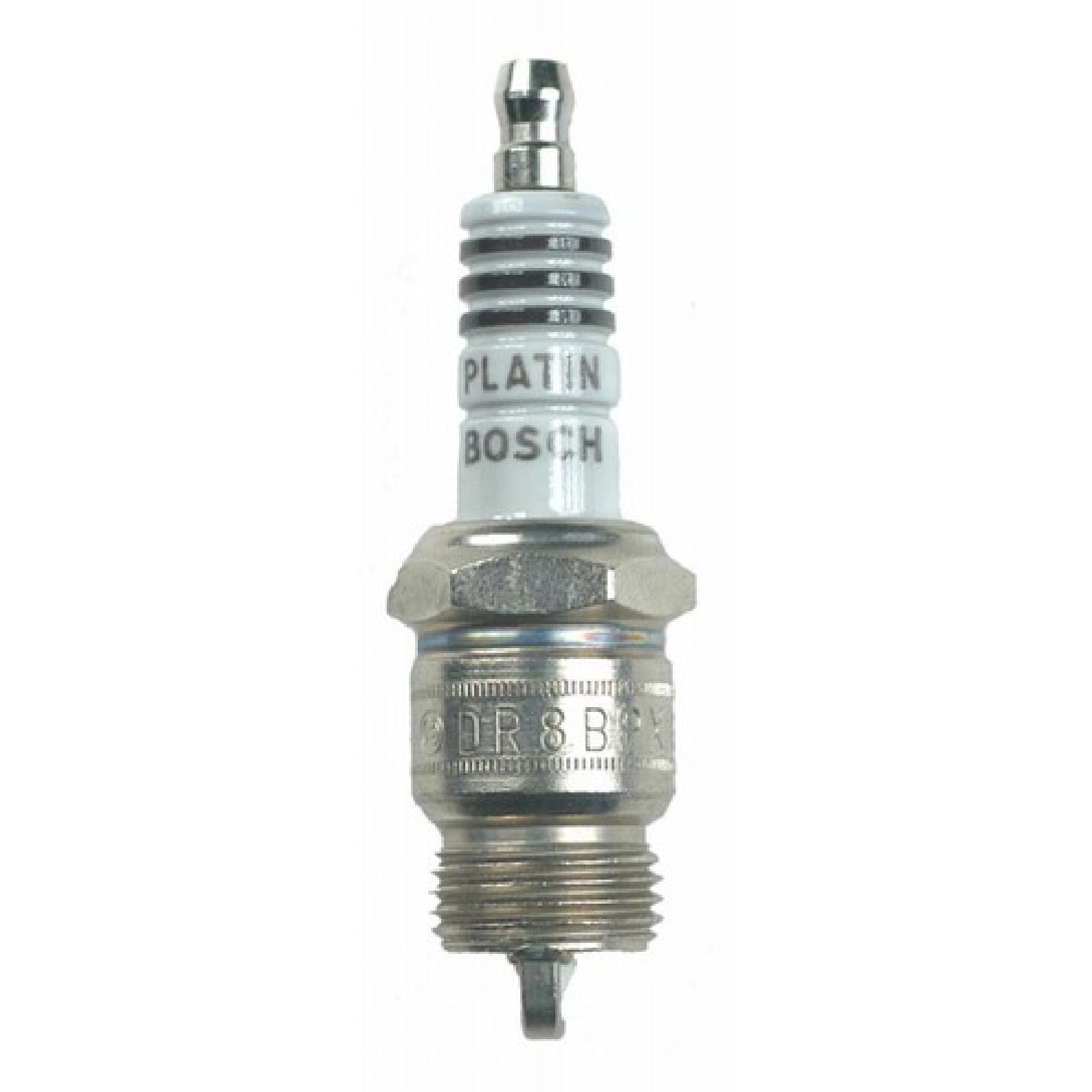 4226 Spark Plug for Dodge Ford Mercury Lincoln Bronco Brougham 2.0L 52-95