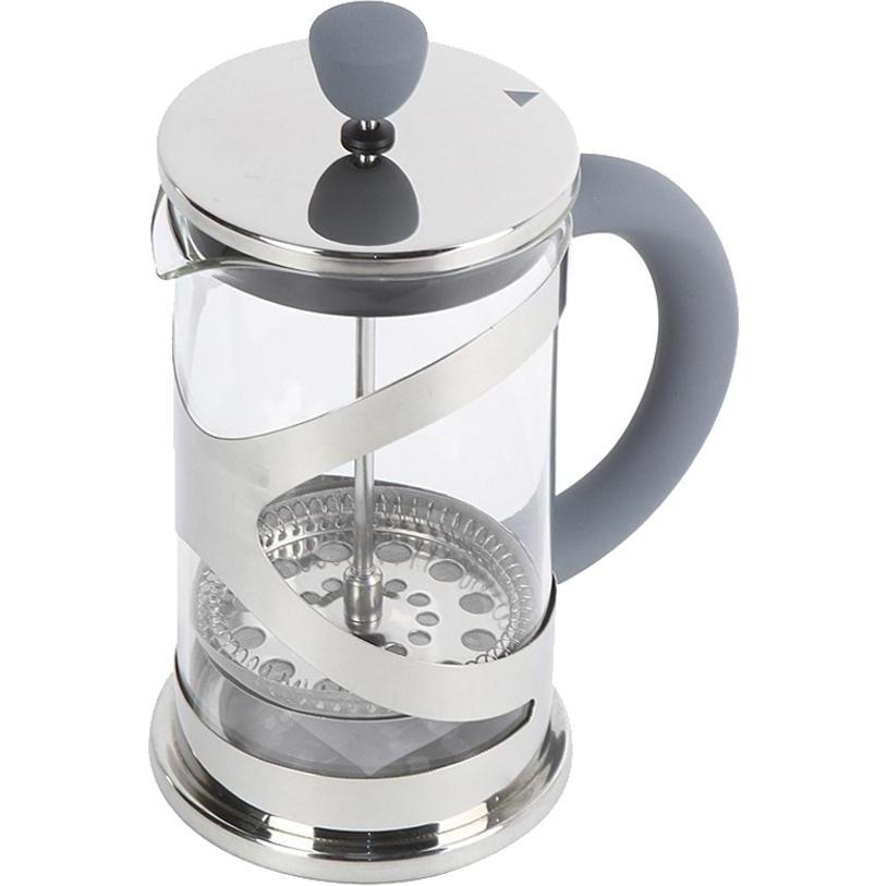 

French Press Rondell Rds-838
