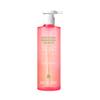 Rose Vitamin Brightening Oil Foam (310g) - Large Size One-Step Oil To Foam Cleanser