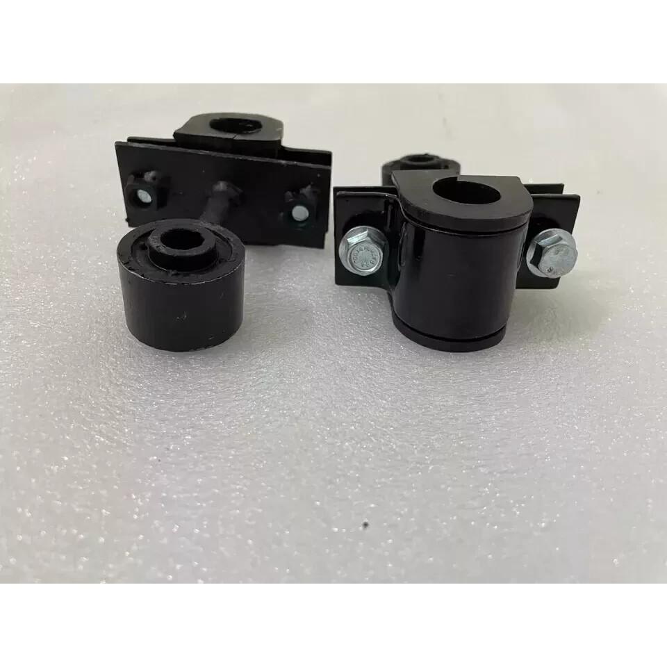 

SUZUKI SJ413 SJ410 SAMURAI SIERRA GYPSY STEERING CROSS JOINT |Fit For
