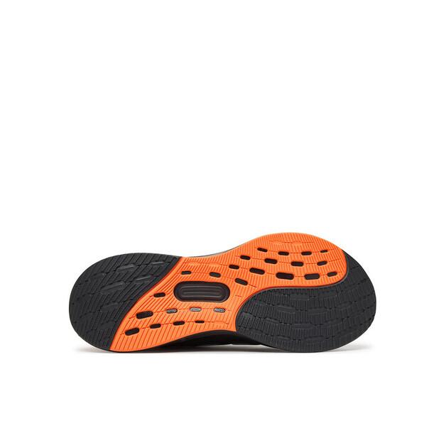 Кроссовки для бега adidas Ultrarun 5