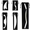 Stainless Steel IASTM Therapy Massage Tools Deep Tissue Massager Guasha Fascia Recovery Muscle Relaxation Gua Sha Scraping Board