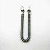 Kangdipu U-Shaped Dry Heating Tube with Fins