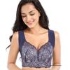 Sutiene – Sutiene push-up