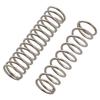 Achieve Optimal Extraction with 9Bar/6 5Bar OPV Springs Set for Gaggia Classic