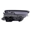 Toyota Camry 97-01 Door Handle Cup 69205-AA010/69206-AA010