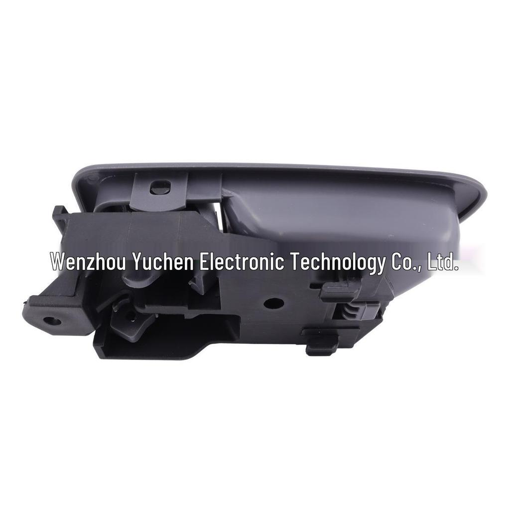 Toyota Camry 97-01 Door Handle Cup 69205-AA010/69206-AA010