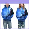 Warme Kleidung – Hoodies & Sweatshirts