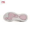 Li-Ning SOFT GO 2 WMS Damen Retro Freizeitschuhe