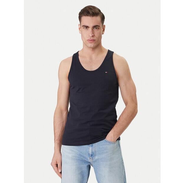 Комплект маек Tommy Hilfiger UM0UM03867 EU XXL