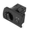 Car Headlight Fog Lamp Switch V10730011 Fit for A6 1997 2005