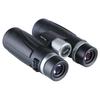 Miling 8x42 HD Outdoor Binoculars