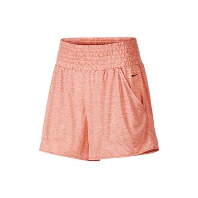 Hosen & Röcke – Shorts