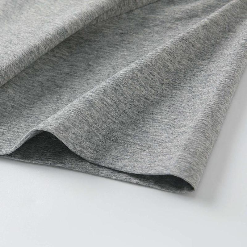 Gant 2025 Men's Summer Embroidered Cool Antibacterial Collar Polo Shirt Couple Business Casual Polo Shirt