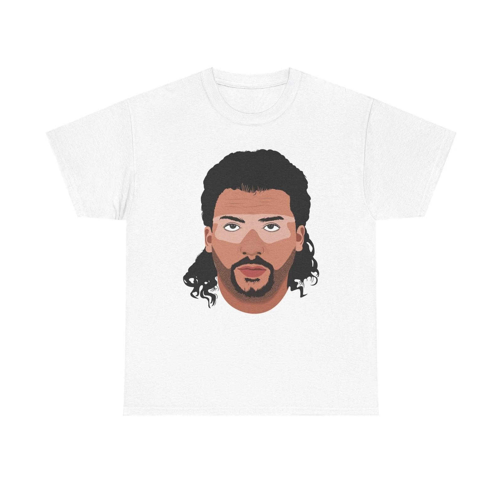 Men s and Women s T-shirts Kenny Powers East Bound And Down Graphic XXL